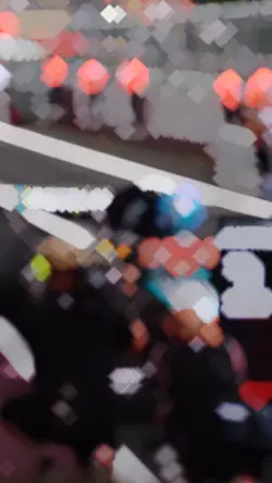 formula1 edits

