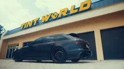 Rs6 😍😚😍😚