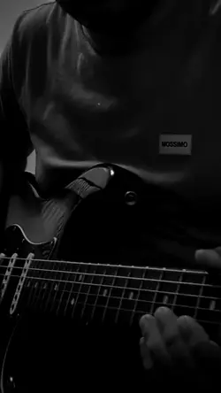 G Minor 