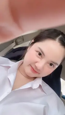 Cewek lucu