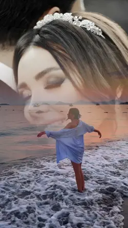 SI TOTUSI E IUBIREA 