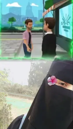 আল্লাহ বড় 