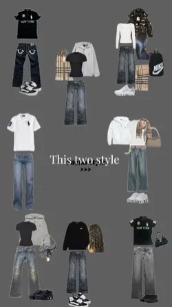 pacha and streatwear
