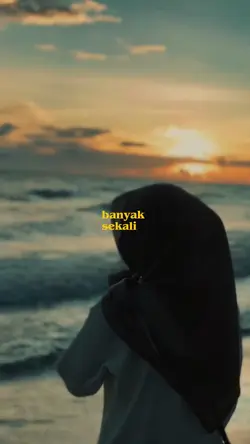 banyak skenario