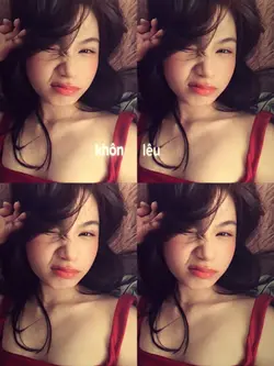 swadi khapp