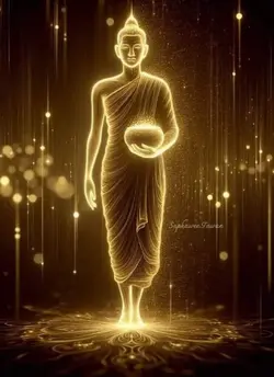 ភាពស្មោះត្រង់