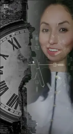 reloj