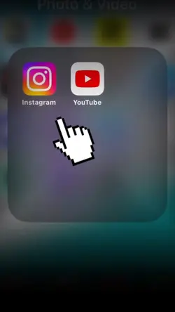 ⚠️HACKED INSTA