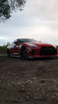 Edit Car