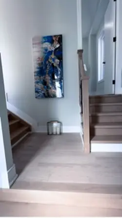 Real estate 