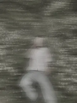 blur 1 foto 