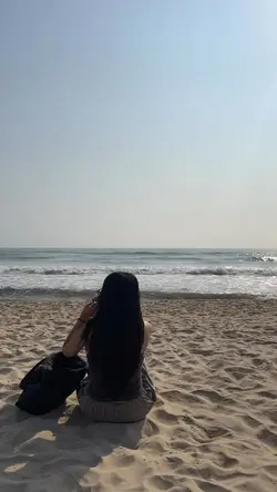 Bienvenido junio 