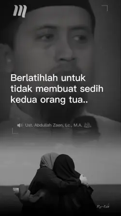 Berlatihlah!!