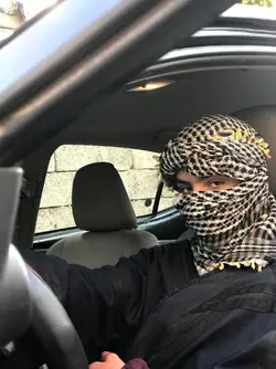 Habibi