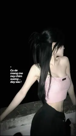 1 ảnh