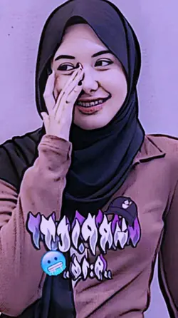 Jj template