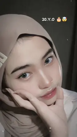 20 Y.O
