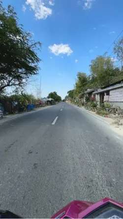 Pangalawang pamilya