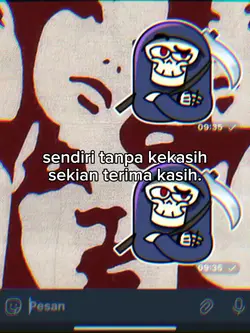 sekian terima kasih