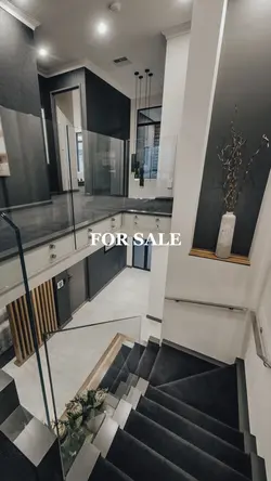 house forsale