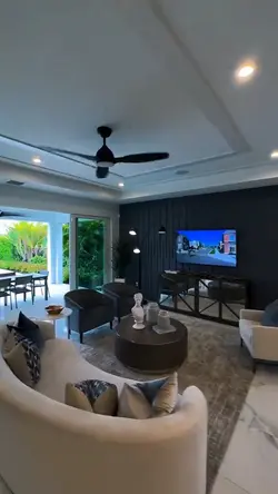 Realestate template