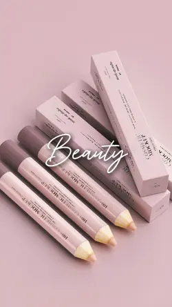 Beauty Product!