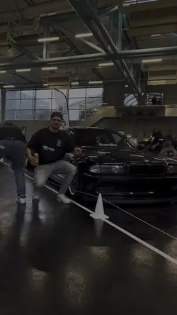 Smooth😮‍💨😮‍💨