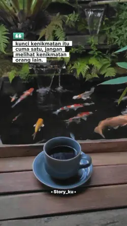 Nikmat 