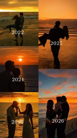 2022-2026