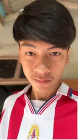 สิ่งเดียวในหัวใจ