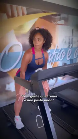 pena q ñ é meu caso