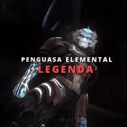 retakka penguasa