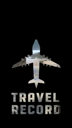 Travel Record