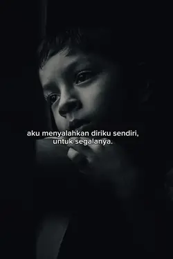 quotes estetik 