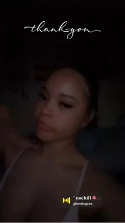 alter ego 