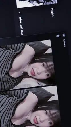 sexy