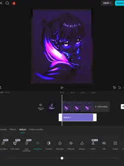 🫶🏻💜💭✨🌷🐬