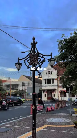 Moh Jepang Moh Korea