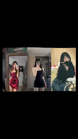 3 Trio Version