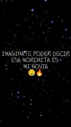 TEXTO EDITABLE