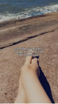 Reflexão 