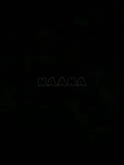 NaanaUneNinaikeville
