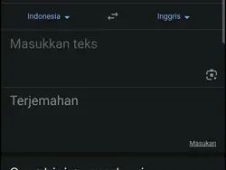 translate