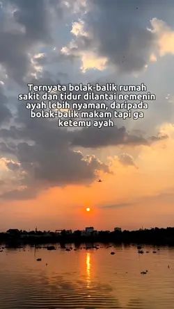 Story 59