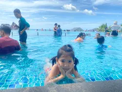 mẫu 22 ảnh
