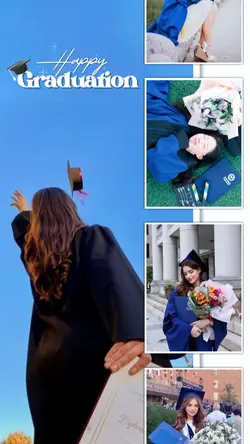Graduation