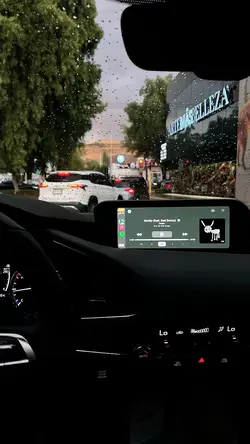 aesthetic