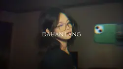 DAHAN-DAHAN