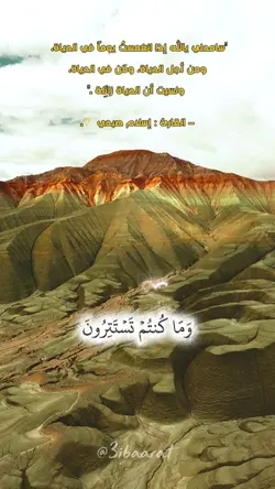 اسلام صبحي 