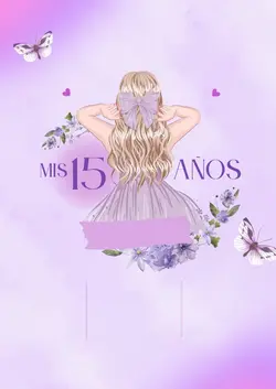 mis Quince